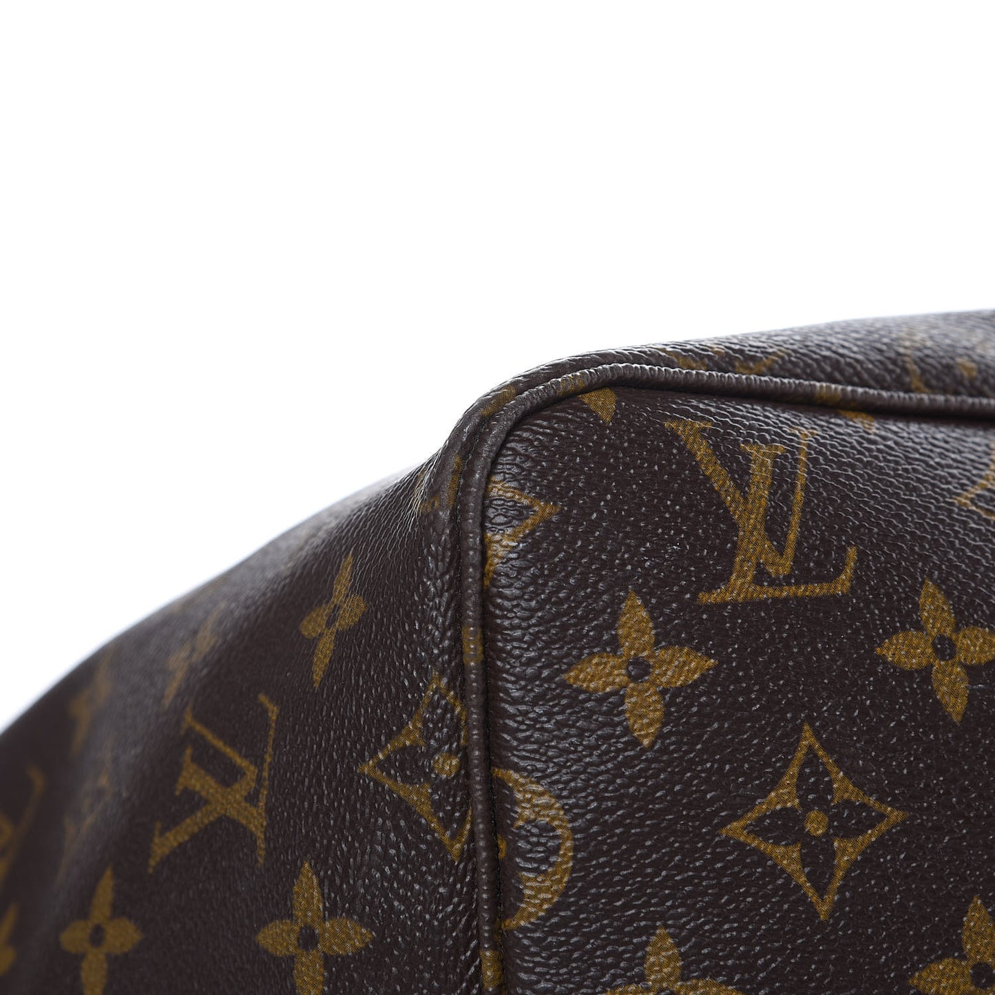 Monogram Neverfull GM