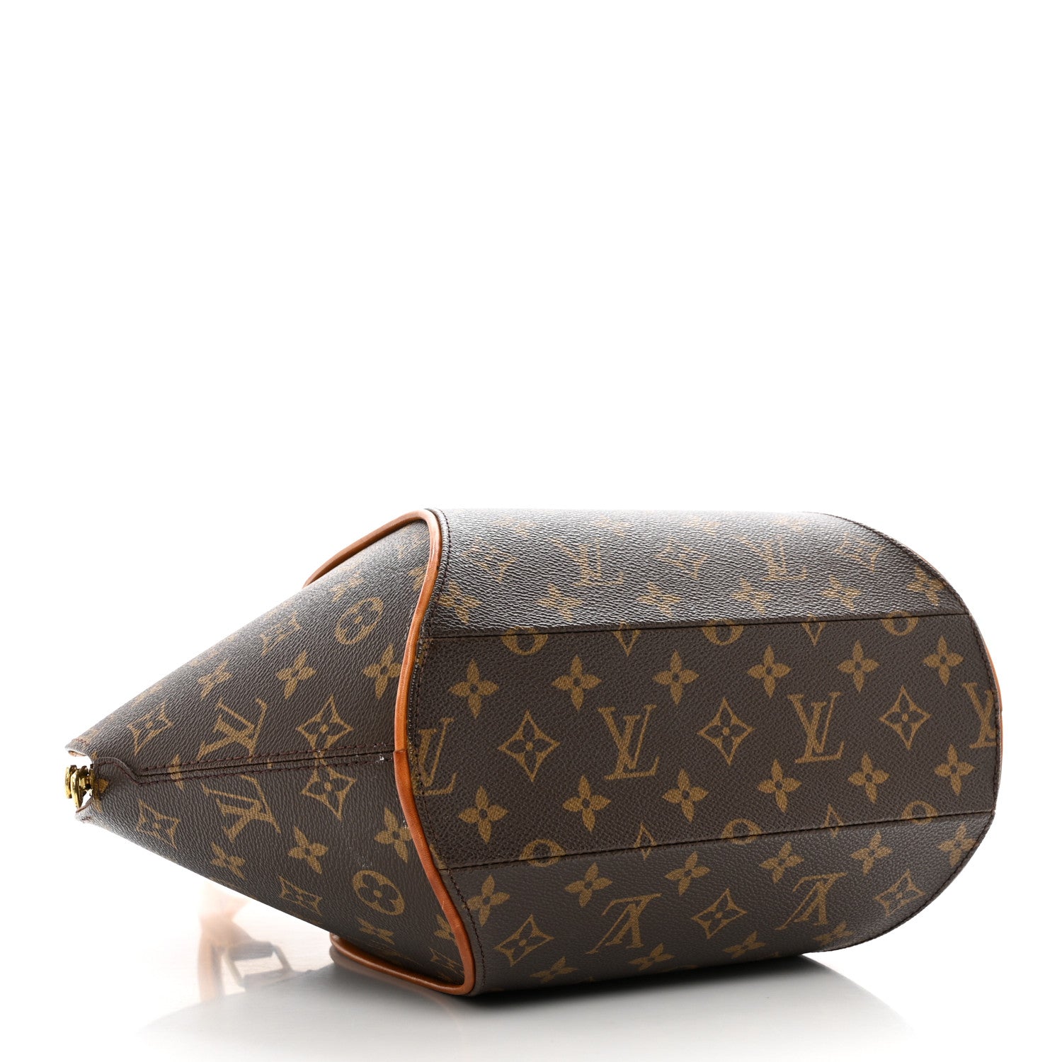 Louis Vuitton Monogram Ellipse MM 4 of 12
