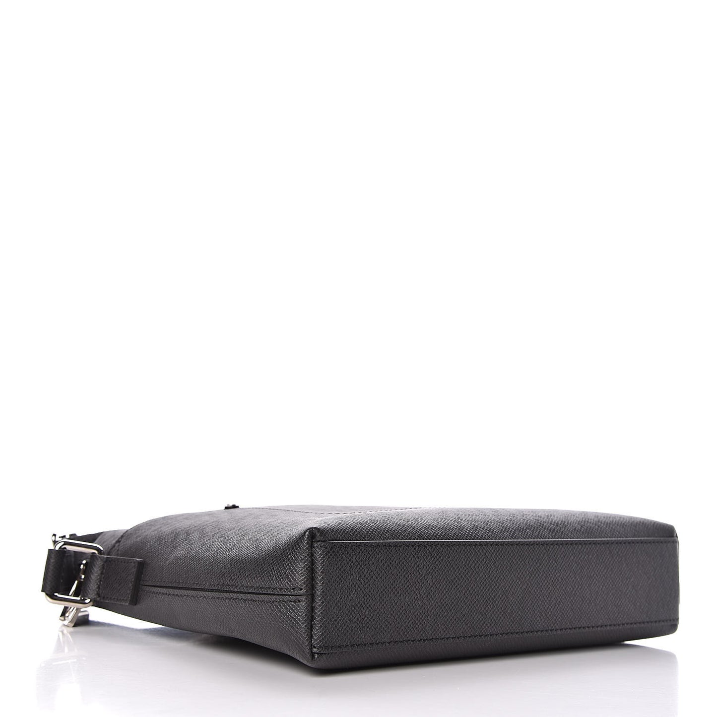 Taiga Grigori PM Messenger Ardoise