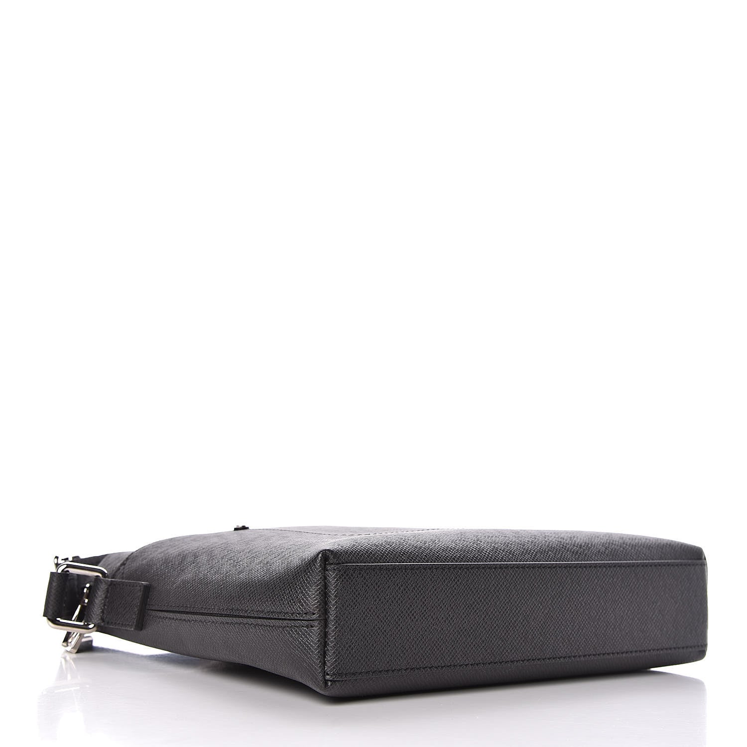 Louis Vuitton Taiga Grigori PM Messenger Ardoise 4 of 9