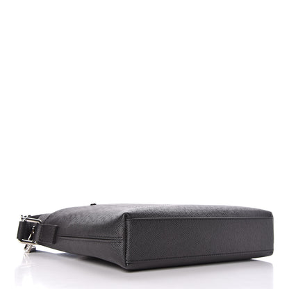 Louis Vuitton Taiga Grigori PM Messenger Ardoise 4 of 9
