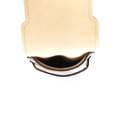 Louis Vuitton Monogram Etui Pen Holder Case 5 of 10