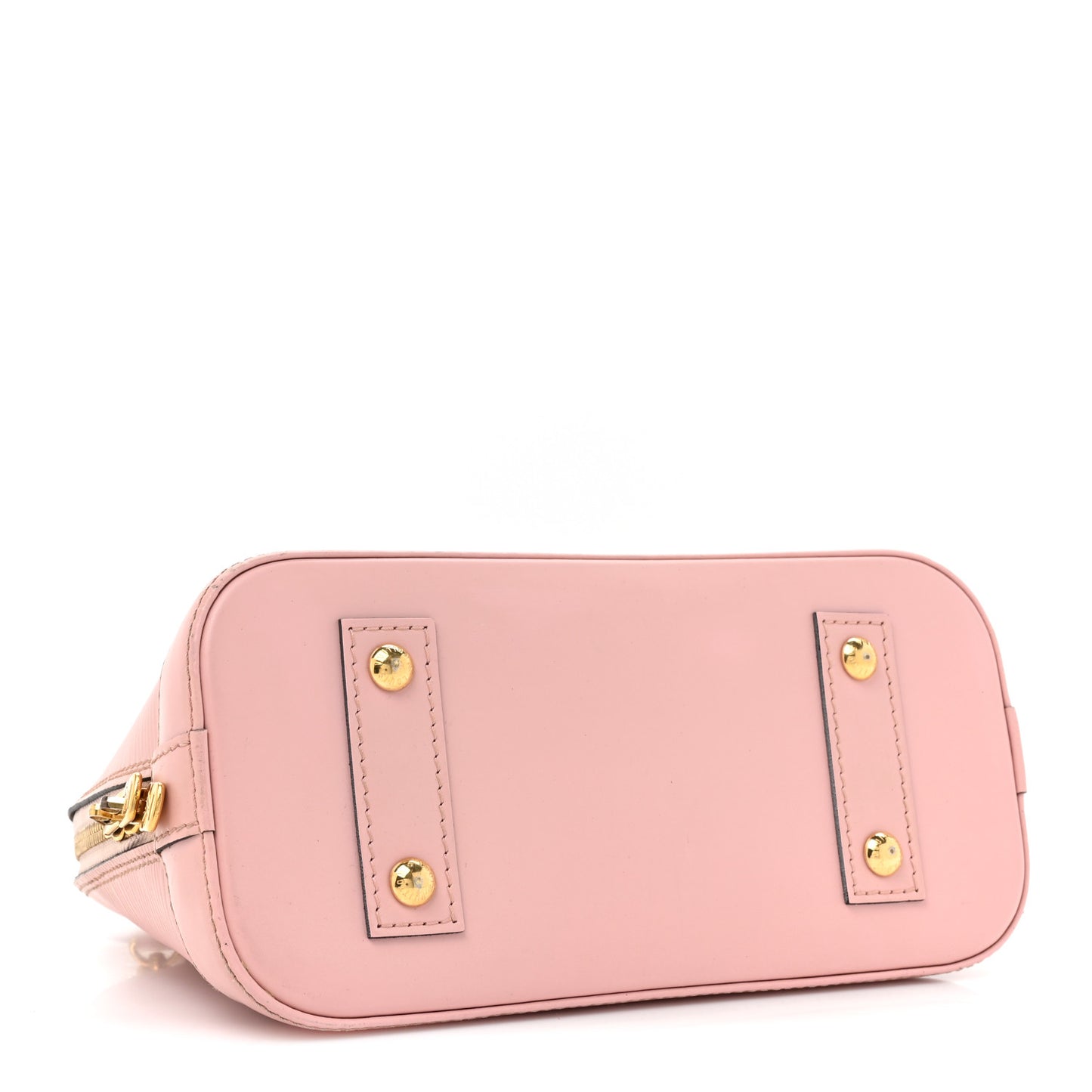 Epi Blooming Flowers Alma BB Rose Ballerine