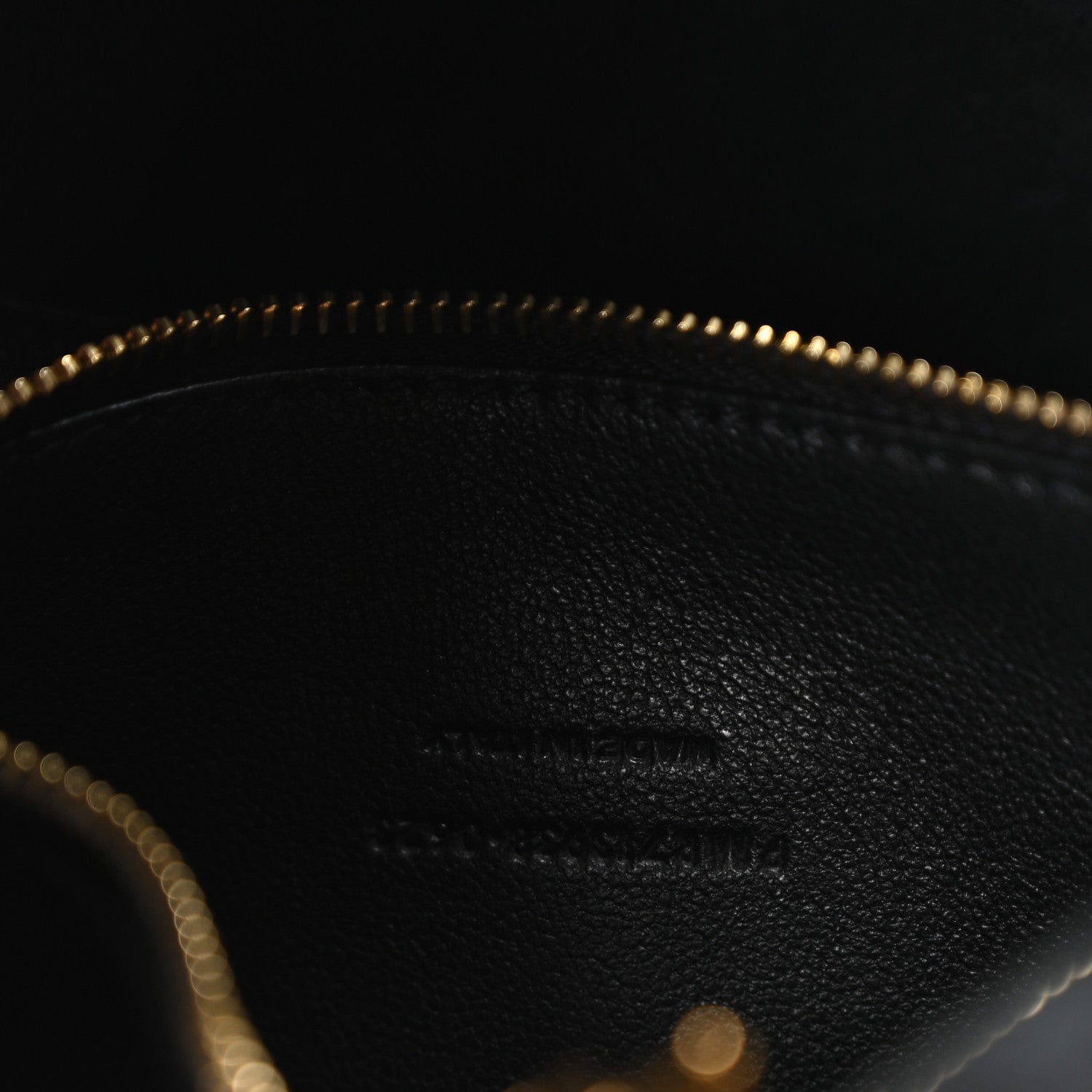 Saint Laurent Smooth Calfskin Small Le 5 A 7 Soft Hobo Black 7 of 10