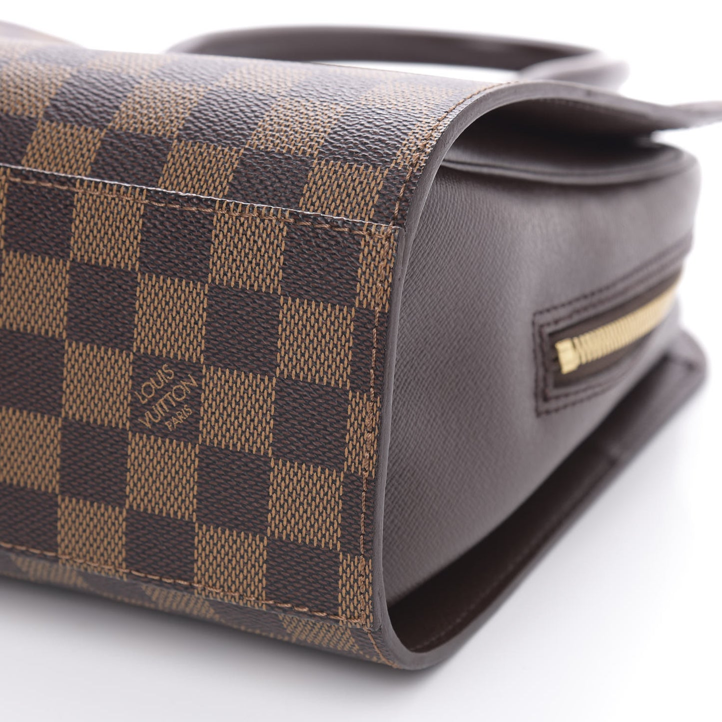 Damier Ebene Triana