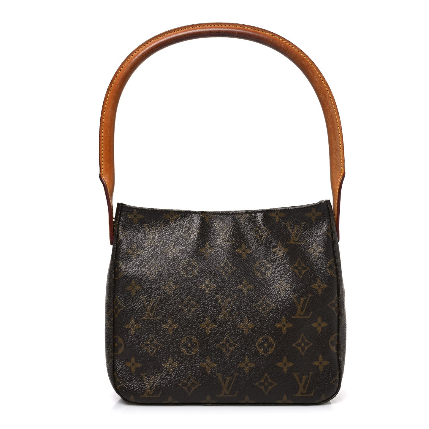 Monogram Looping MM