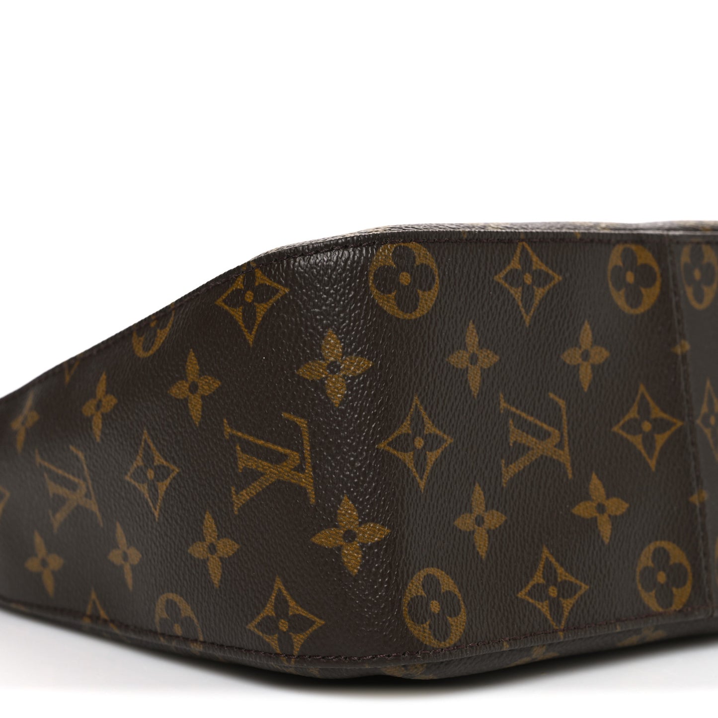 Monogram Looping MM