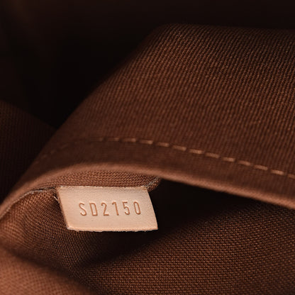 Louis Vuitton Monogram Tivoli PM 7 of 13