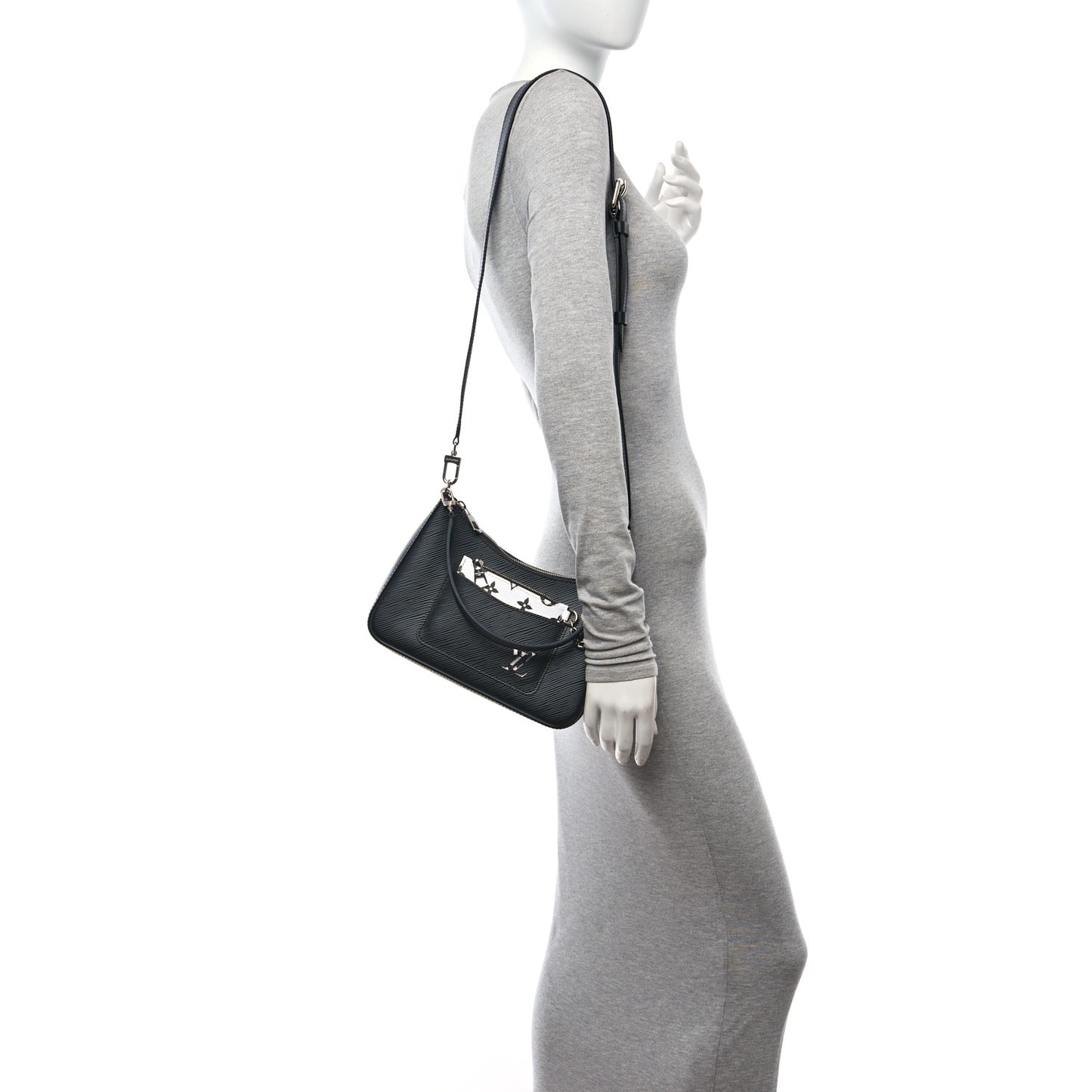 Epi Marelle Black