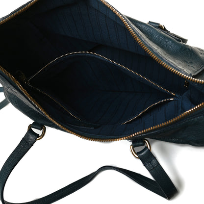 Louis Vuitton Empreinte Lumineuse PM Infini 16 of 16