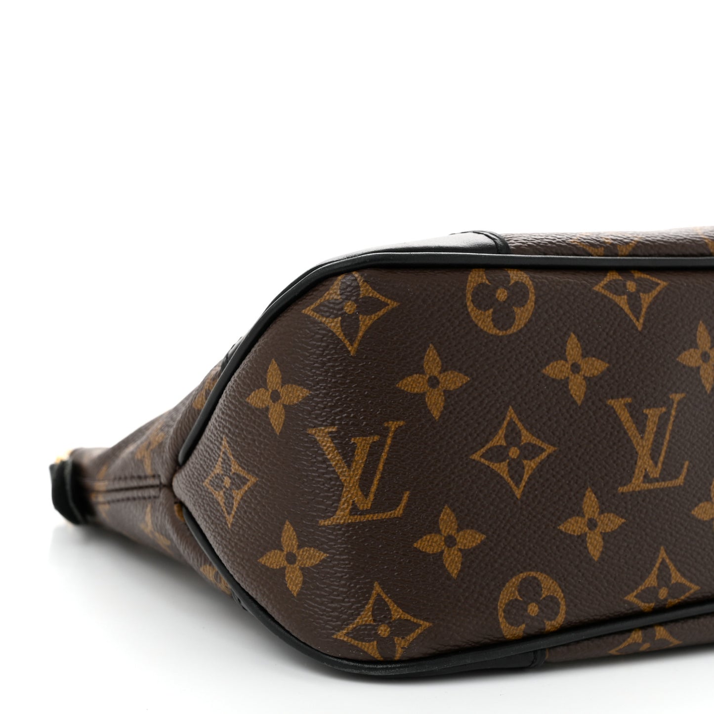 Monogram Boulogne NM Black