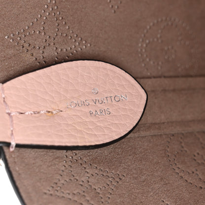 Louis Vuitton Mahina Blossom PM Rose Jasmin 7 of 10