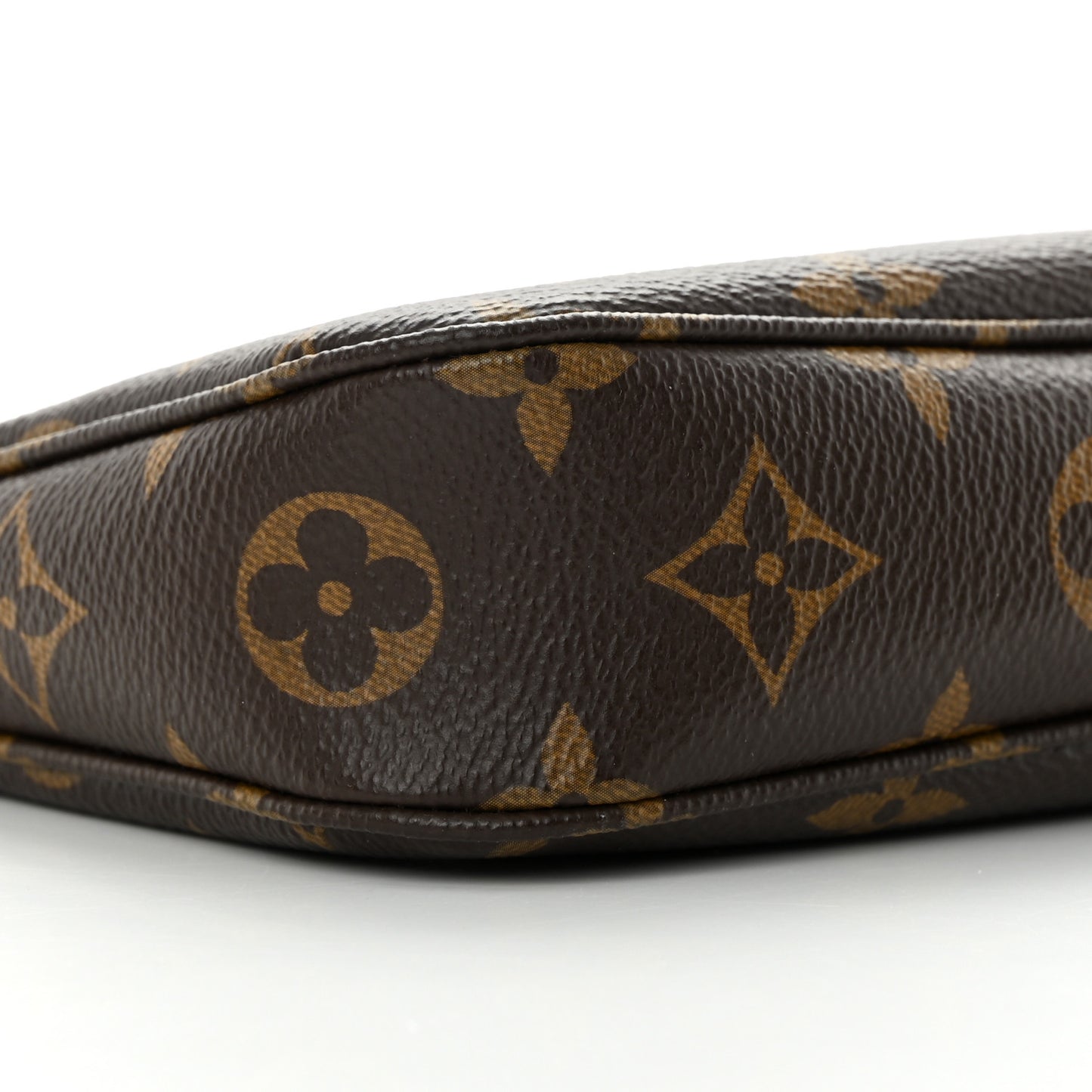 Monogram Pochette Accessories NM