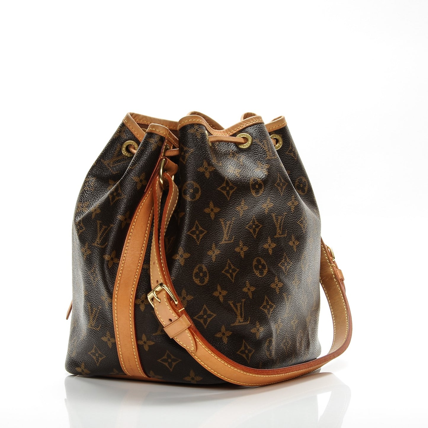 Monogram Petit Noe