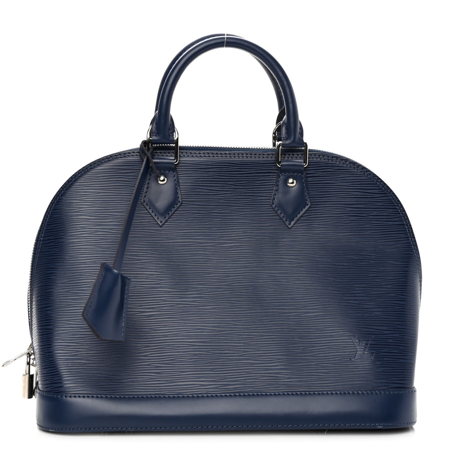 Epi Alma PM Indigo