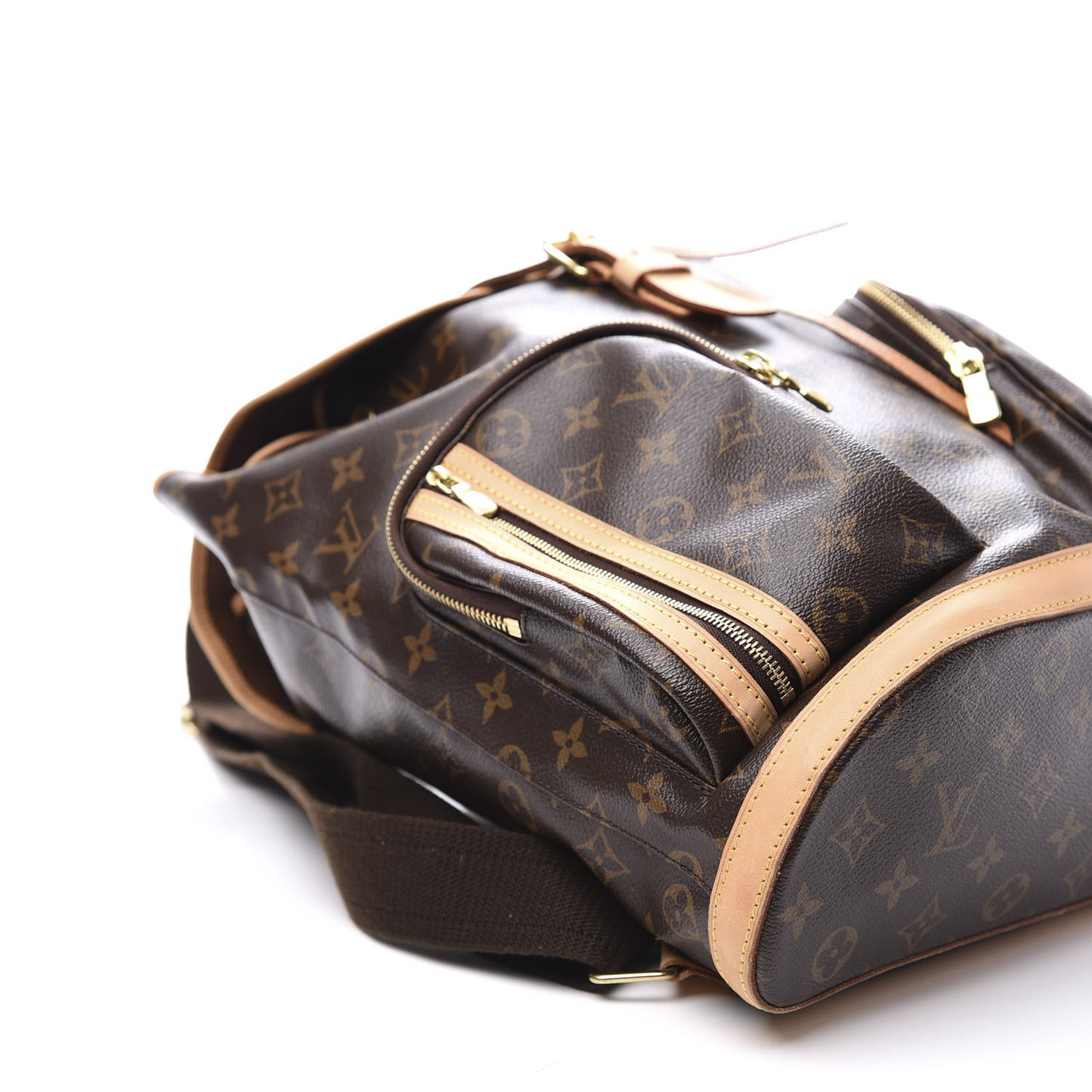Monogram Bosphore Backpack