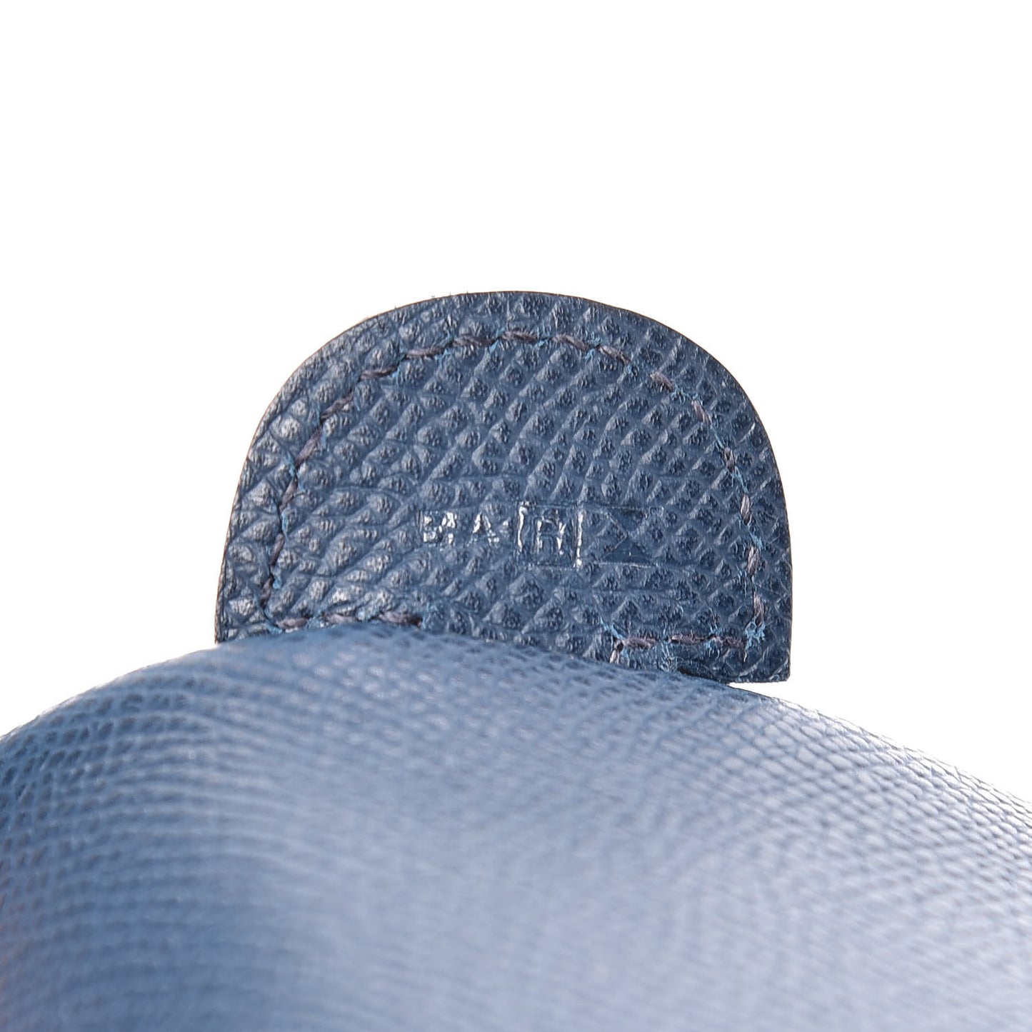 Epsom Evelyne III PM Bleu de Prusse