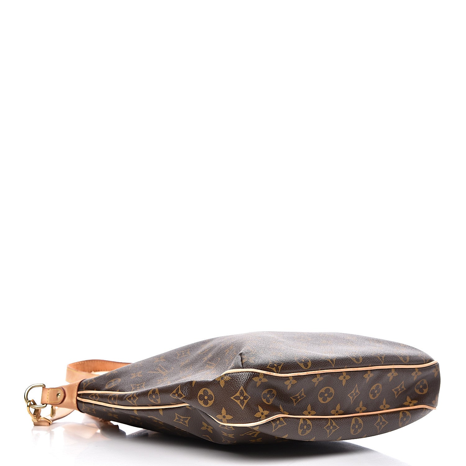 Louis Vuitton Monogram Odeon GM 5 of 23