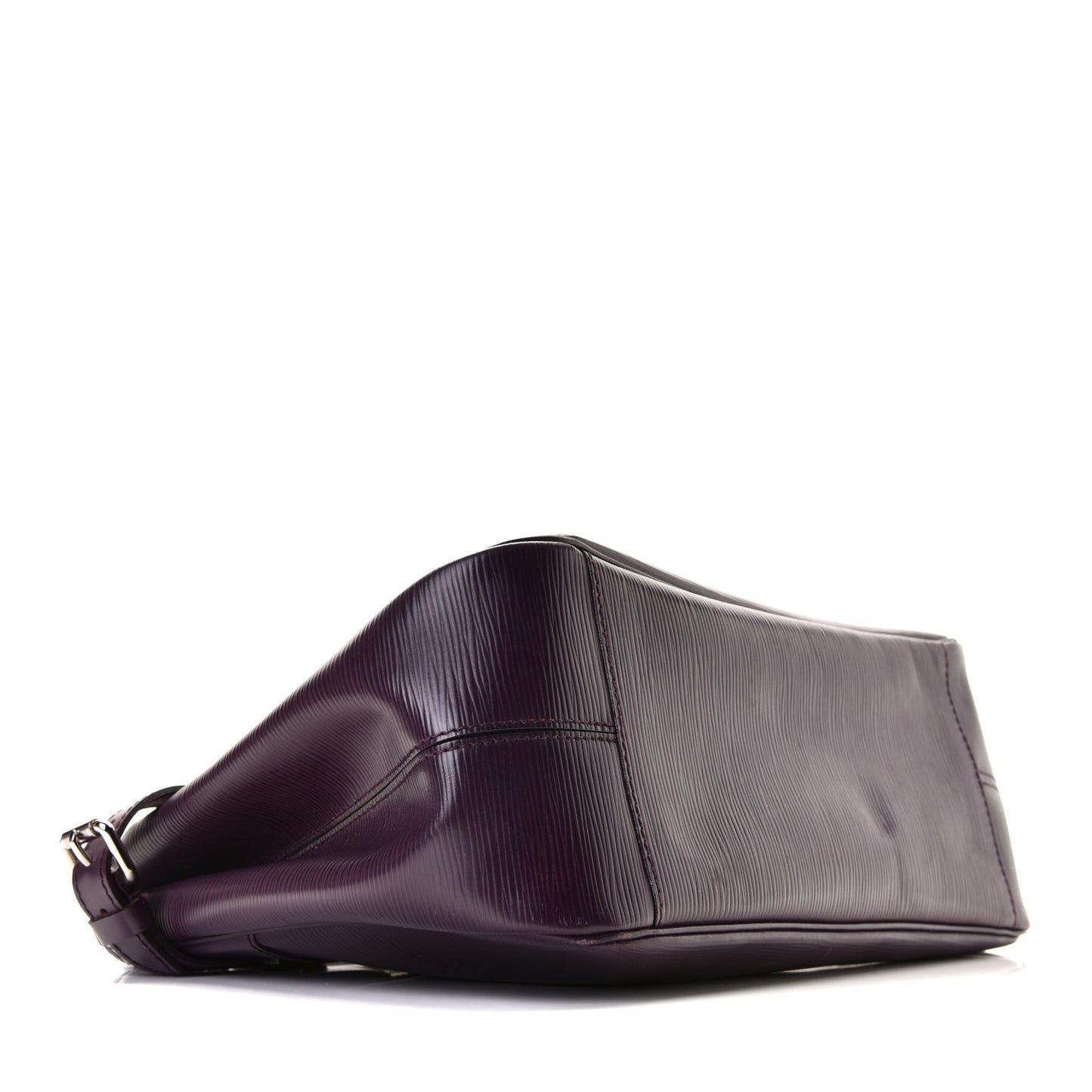 Epi Passy PM Cassis