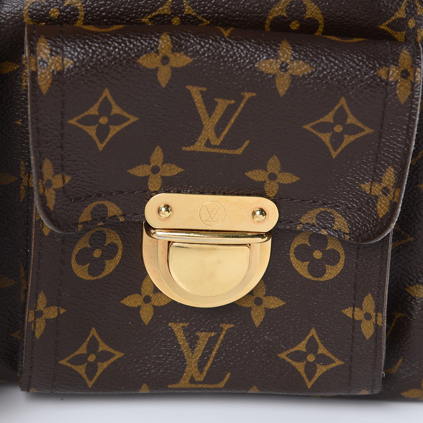 Monogram Manhattan GM