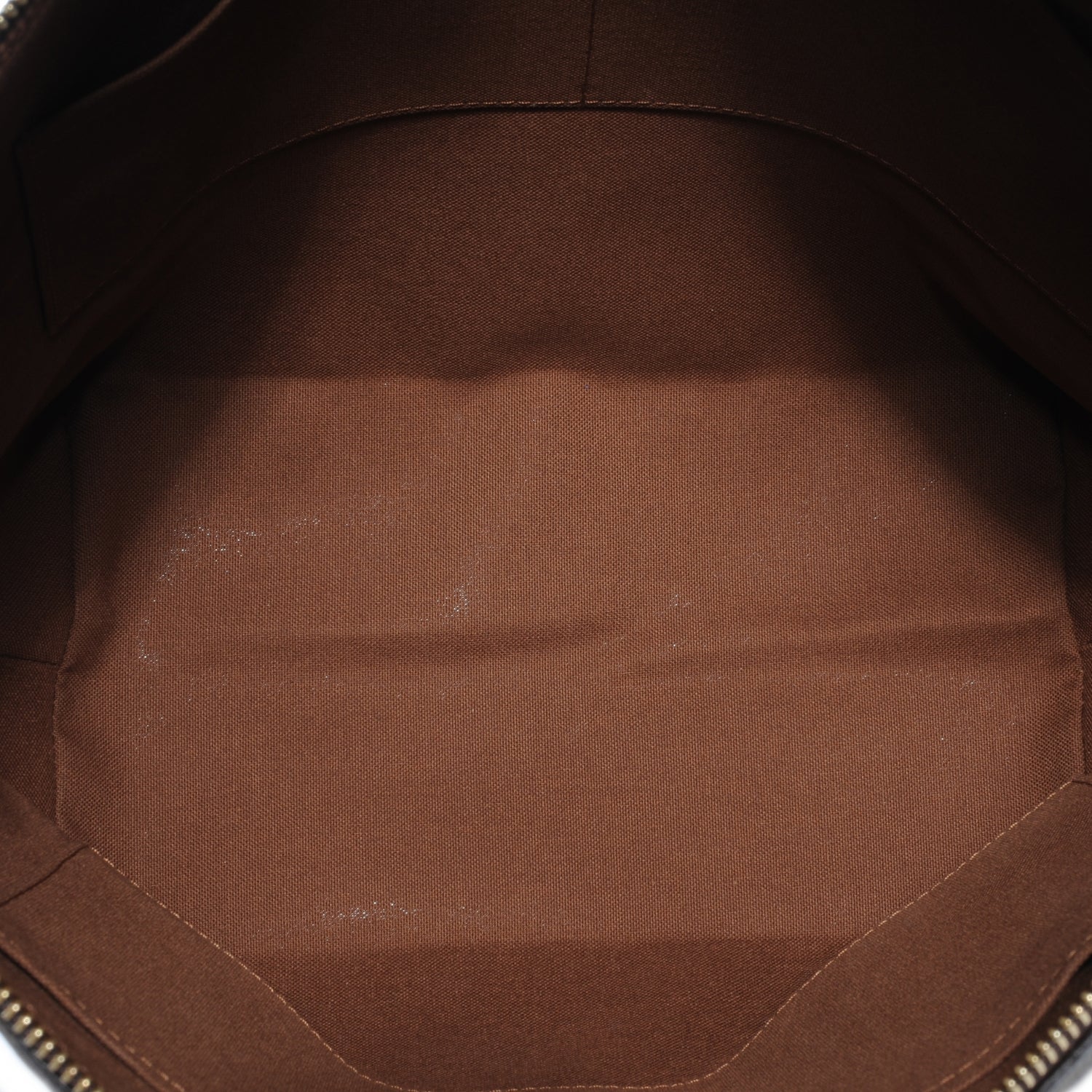Louis Vuitton Monogram Totally MM 6 of 7