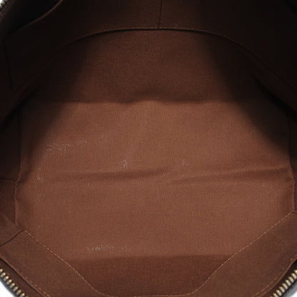 Louis Vuitton Monogram Totally MM 6 of 7