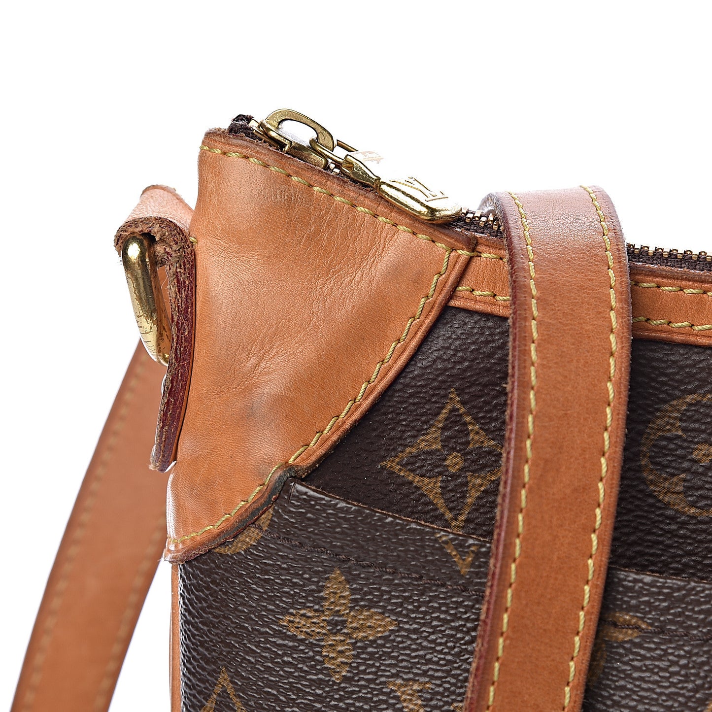 Monogram Odeon PM