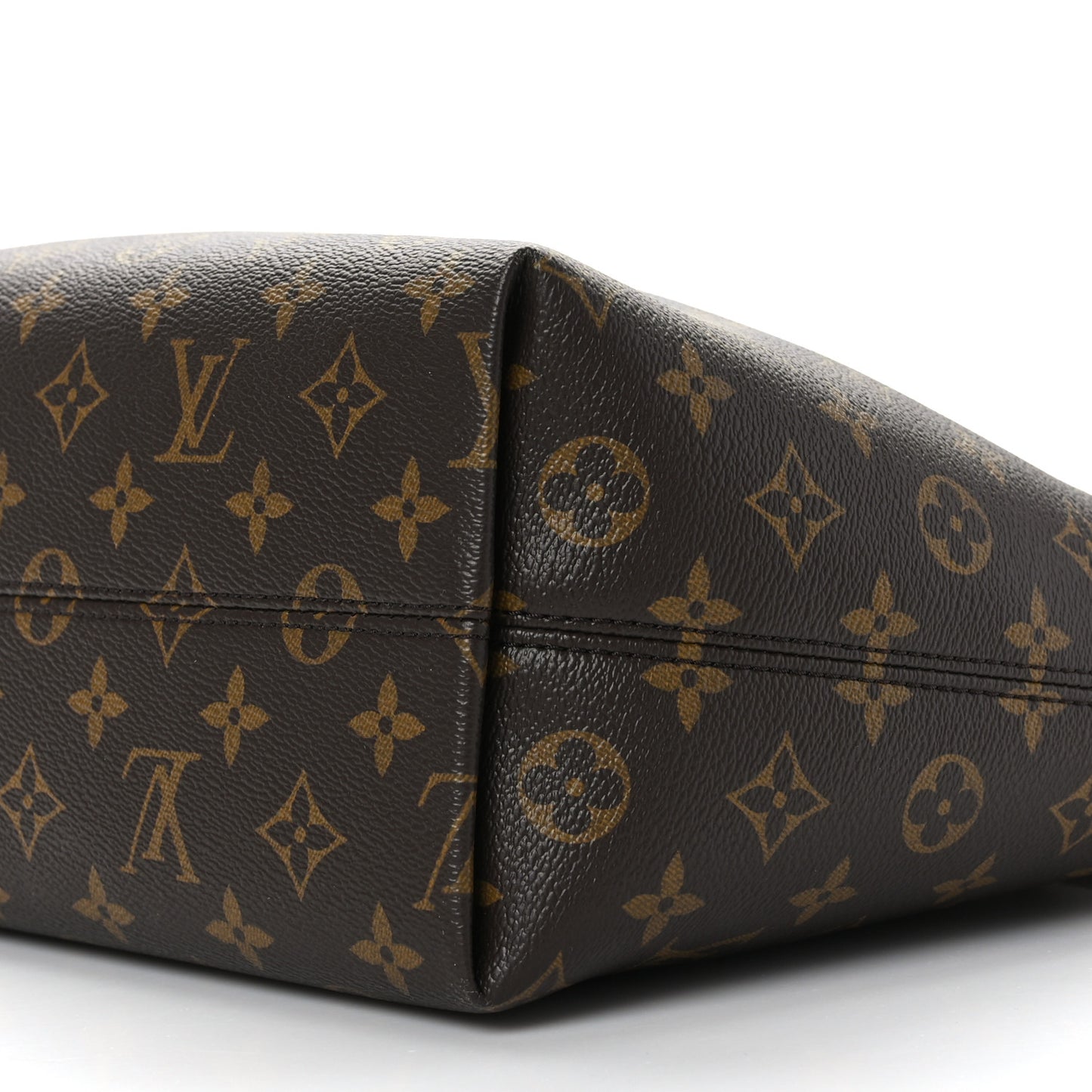 Monogram Boetie MM NM