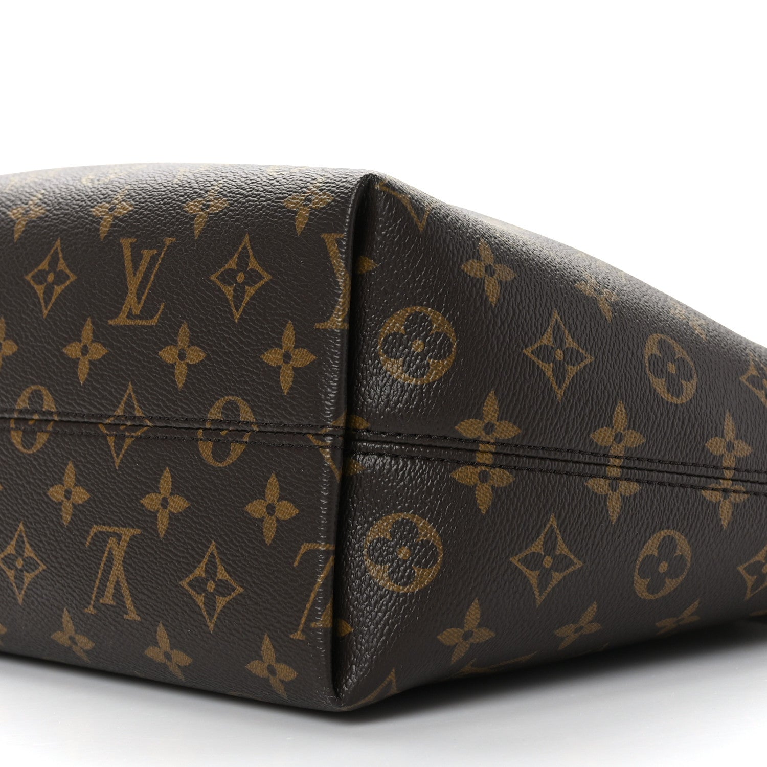 Louis Vuitton Monogram Boetie MM NM 7 of 7