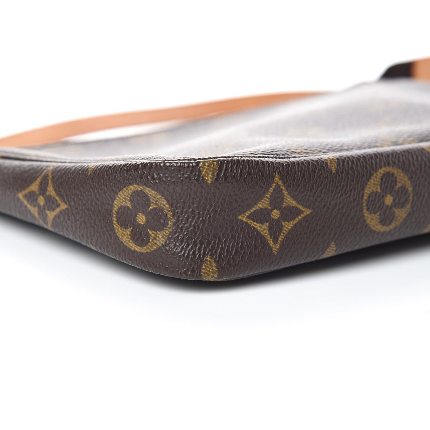Monogram Pochette Accessories