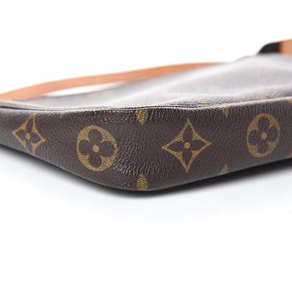 Louis Vuitton Monogram Pochette Accessories 10 of 11