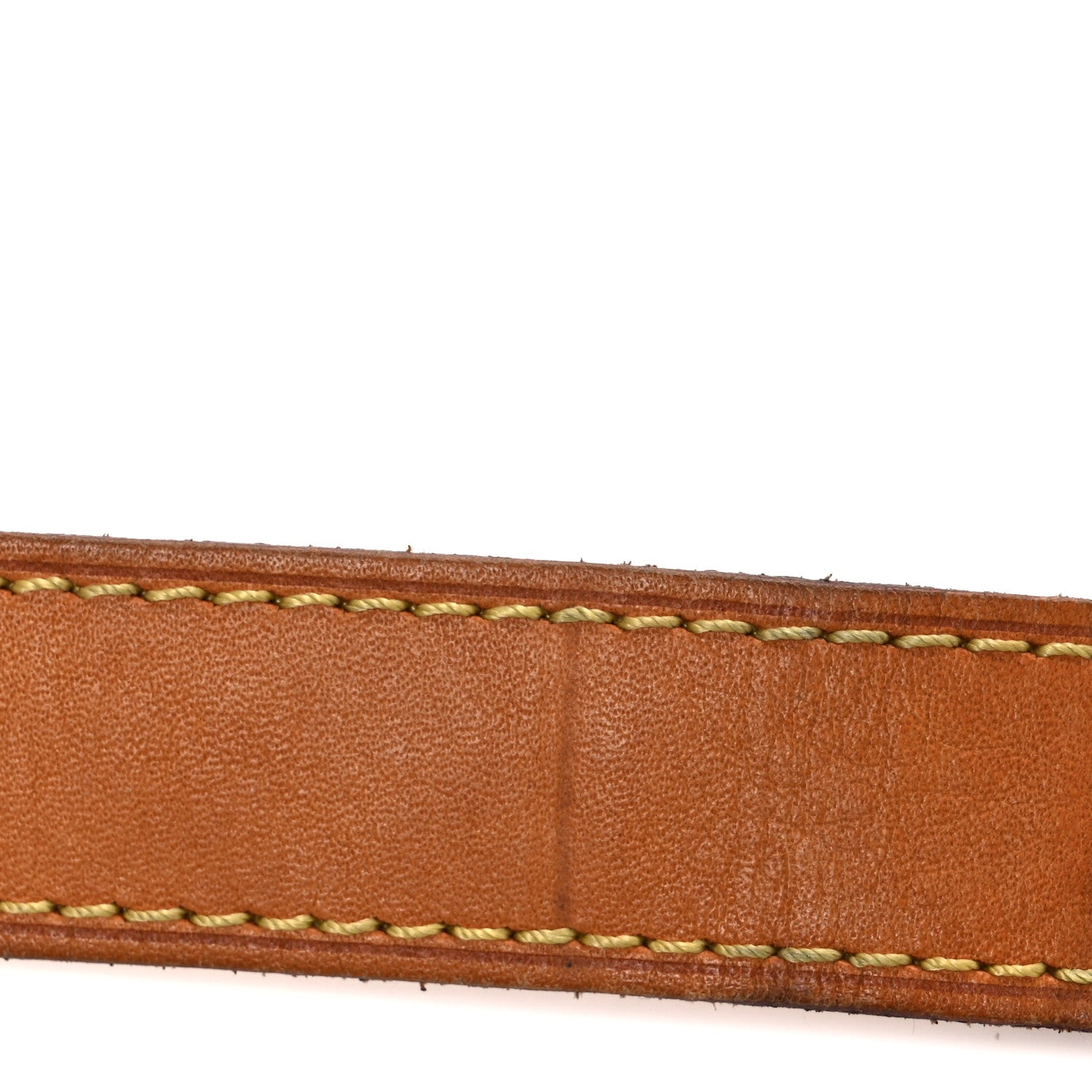 Louis Vuitton Monogram Bumbag 10 of 10