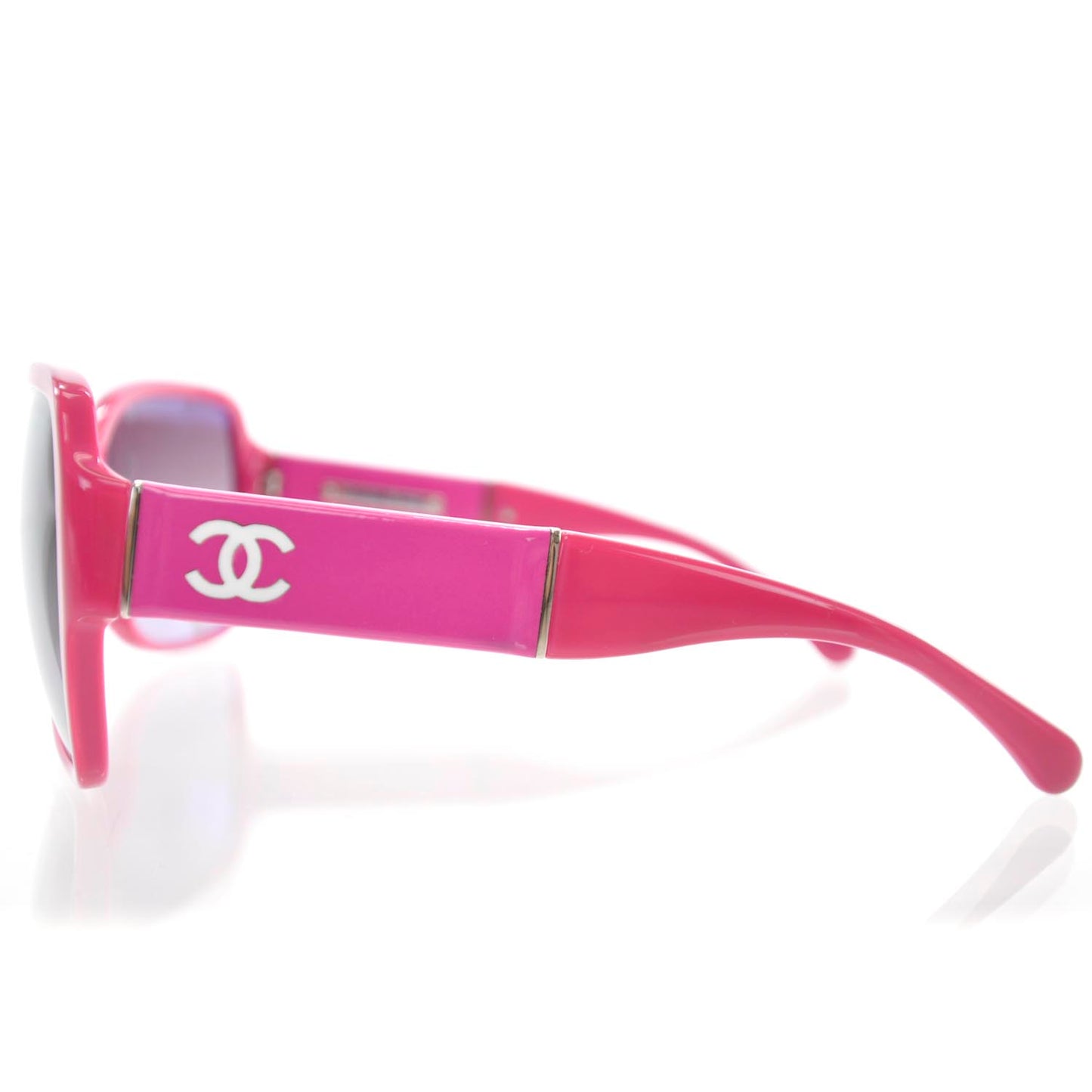 CC Sunglasses 1349/3P Fuchsia