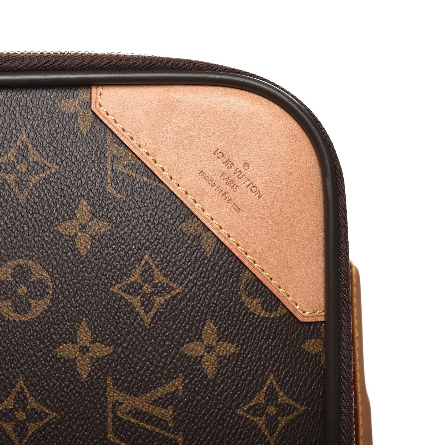 Monogram Pegase 55 Business