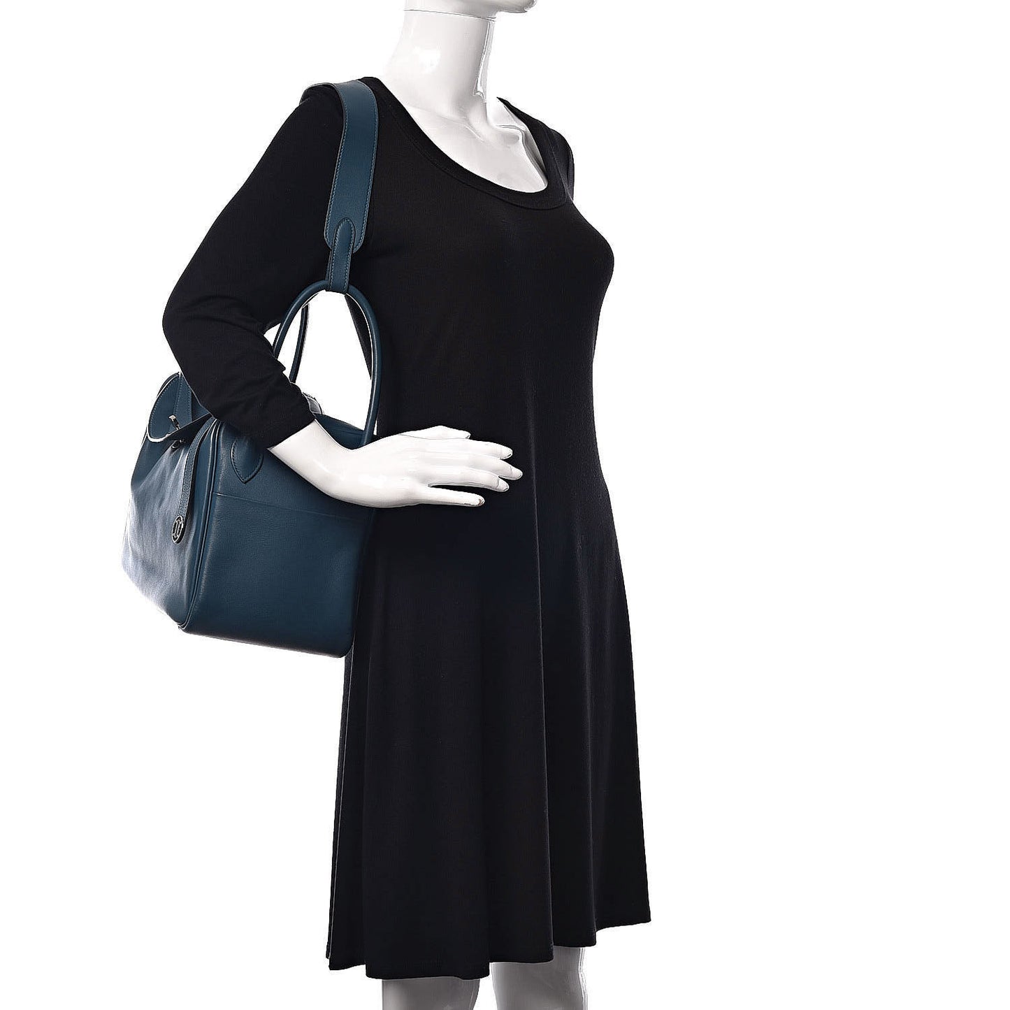 Swift Lindy 34 Colvert