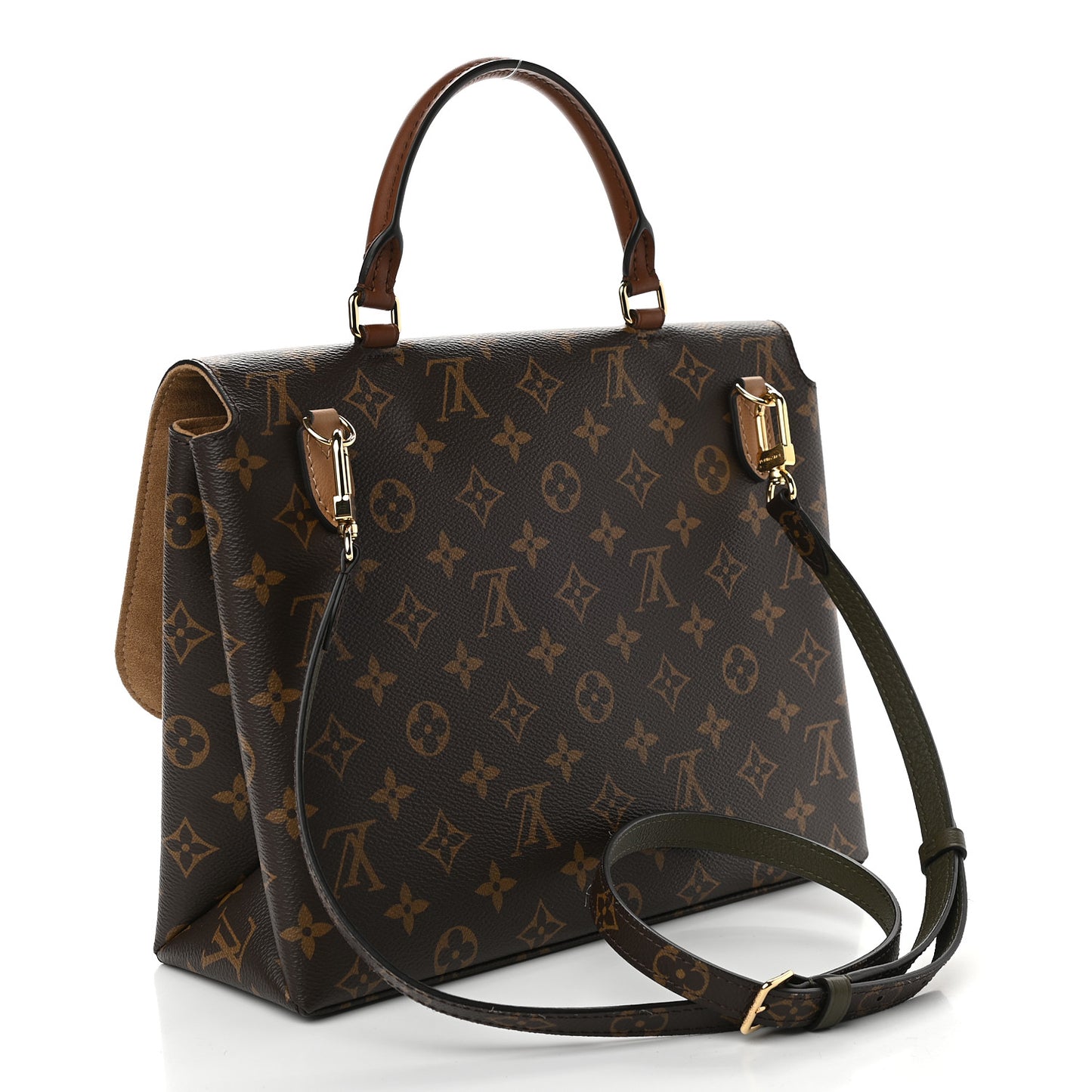 Monogram Marignan Sesame