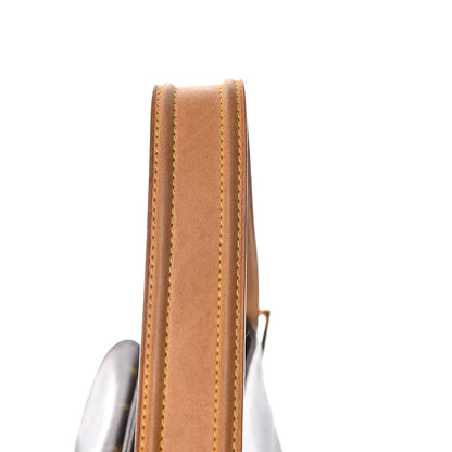 Louis Vuitton Monogram Viva-Cite GM 13 of 19
