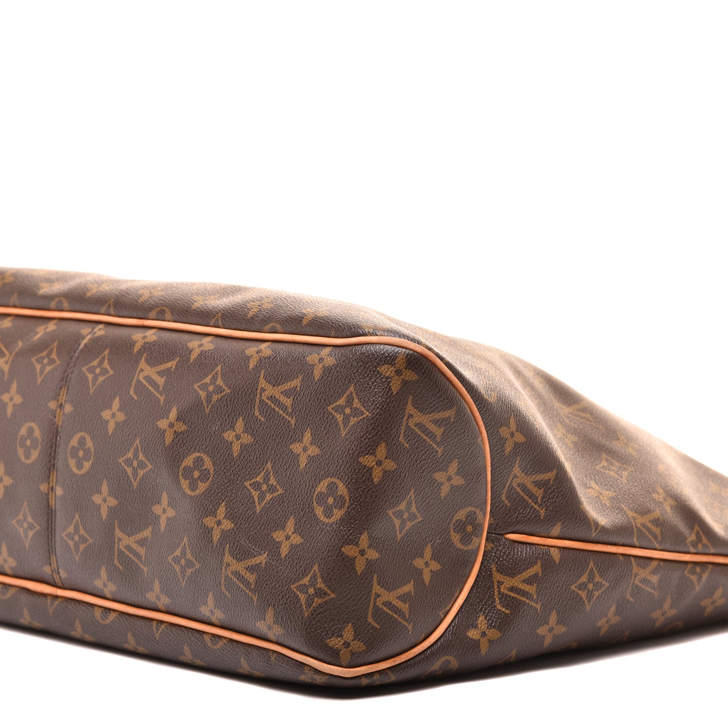 Monogram Delightful MM