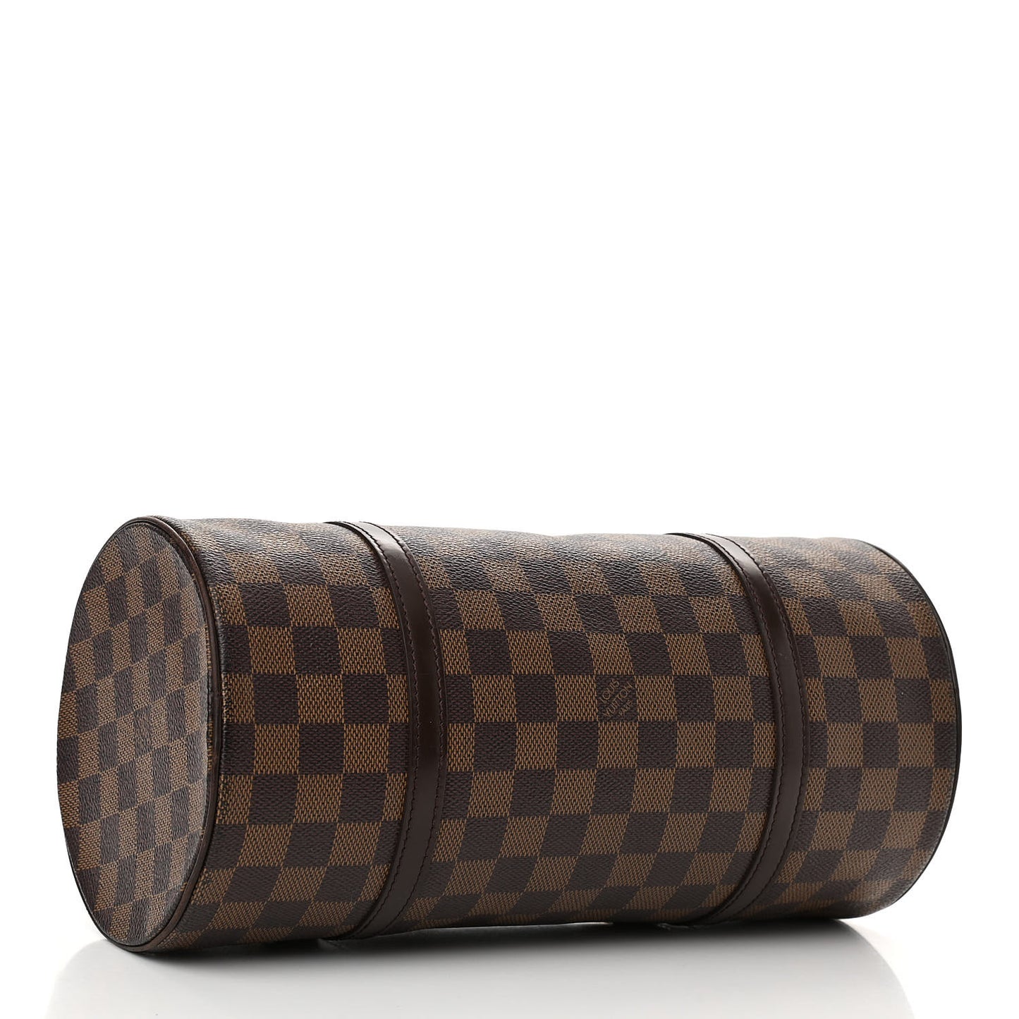 Damier Ebene Papillon 30