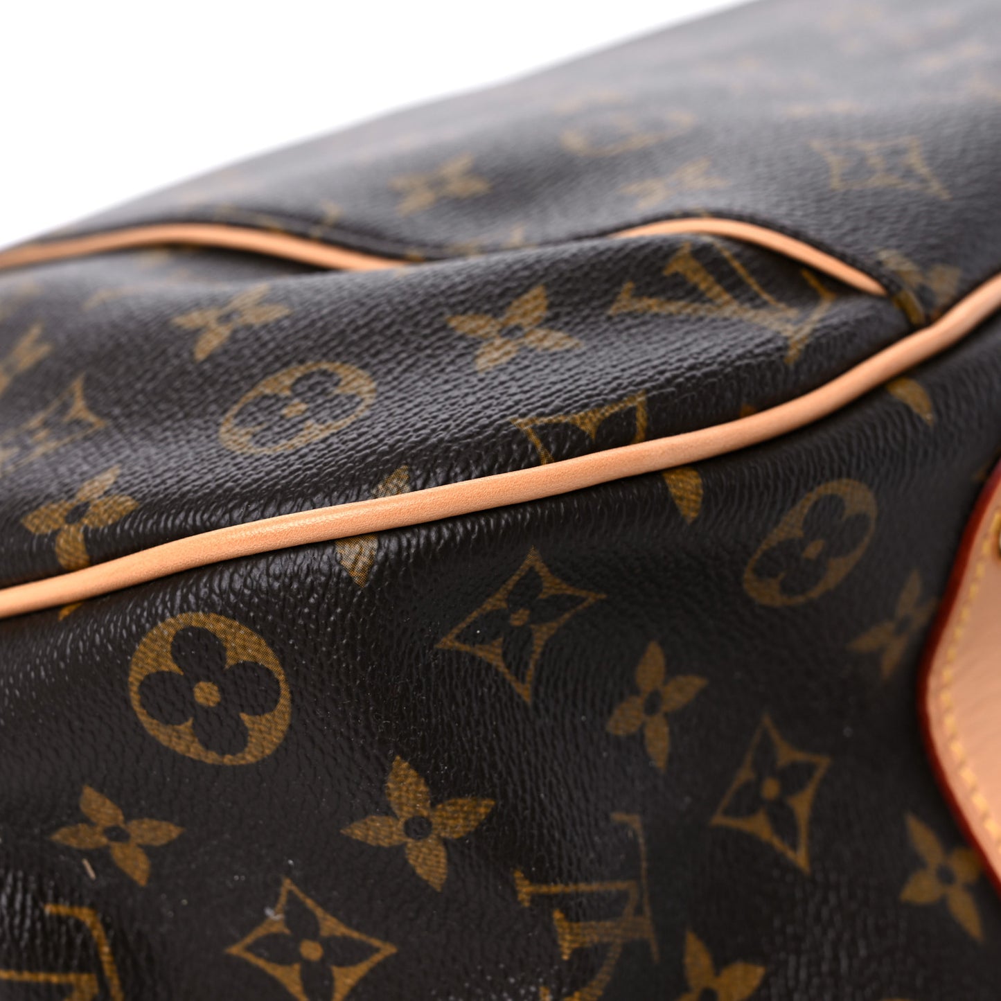 Monogram Galliera PM