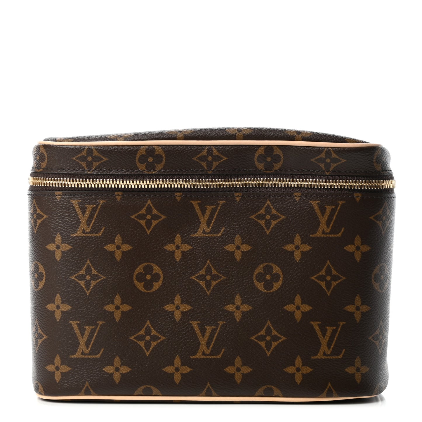 Monogram Nice BB
