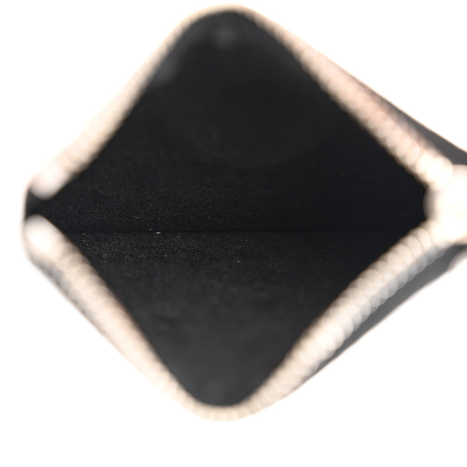 Louis Vuitton Epi Marelle Black 5 of 10