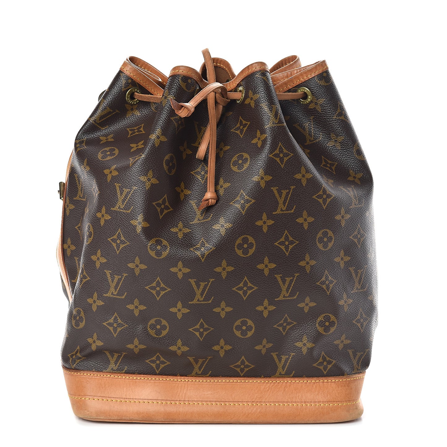 Monogram Noe