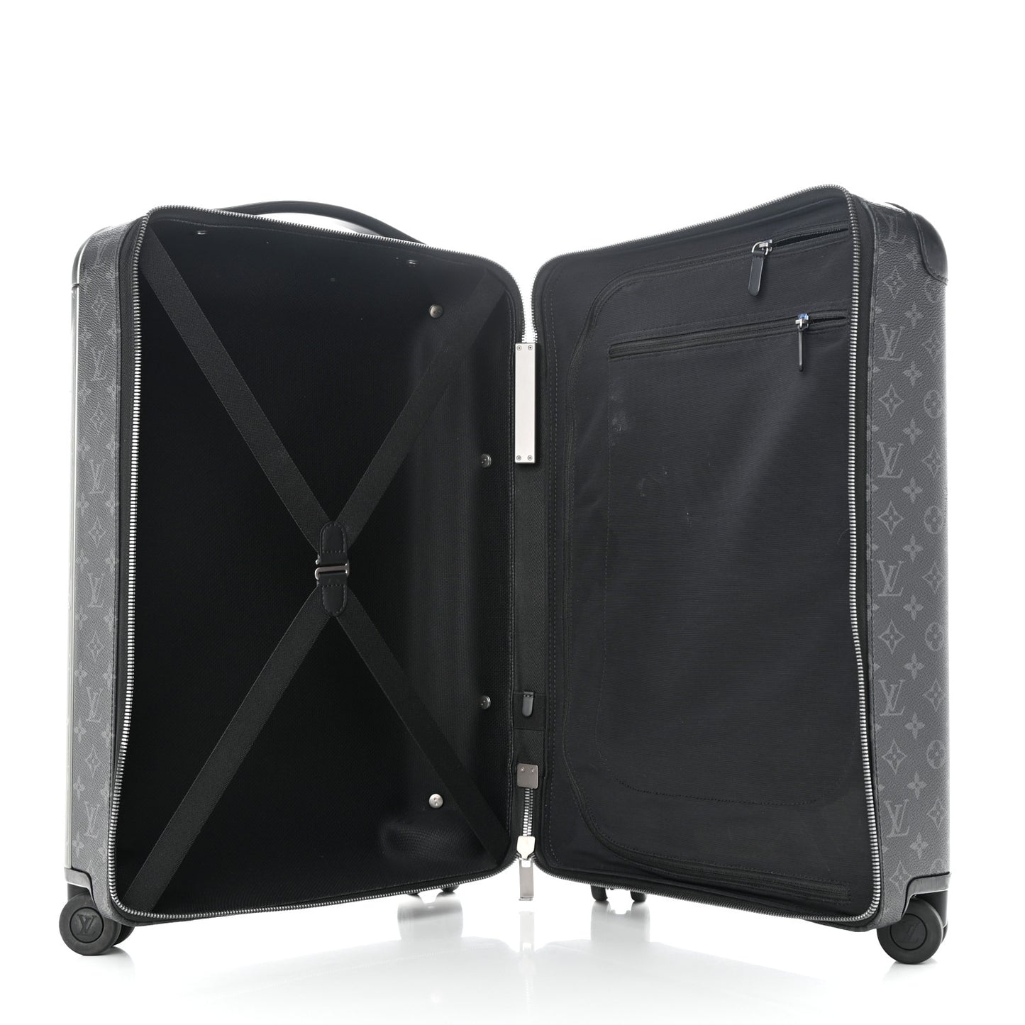 Monogram Eclipse Horizon 55