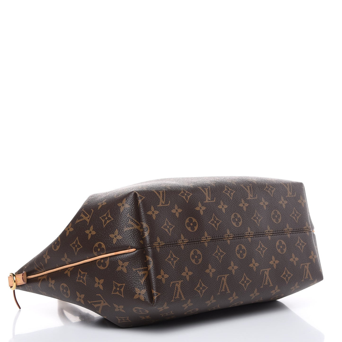 Monogram Turenne GM
