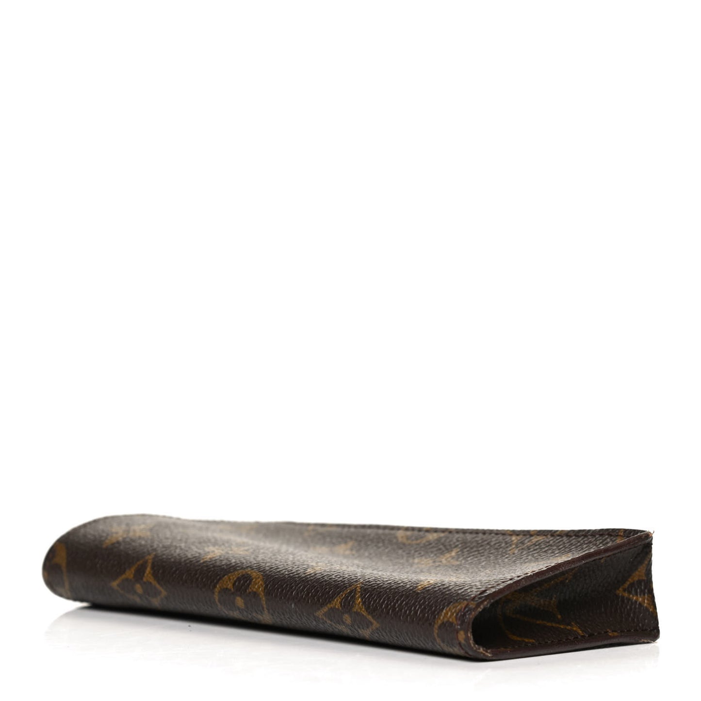 Monogram Sunglasses Case
