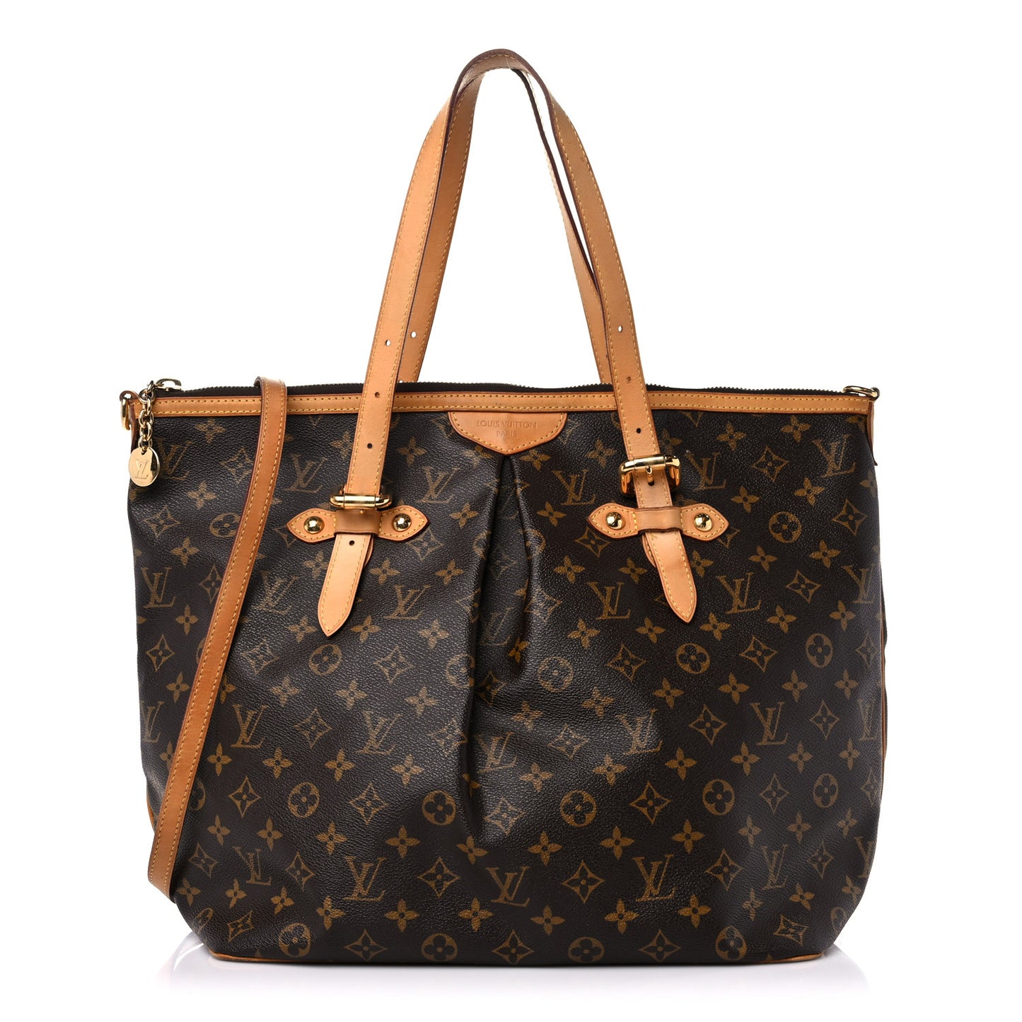 Monogram Palermo GM