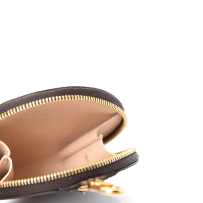Louis Vuitton Monogram Multi Pochette Accessories 7 of 14