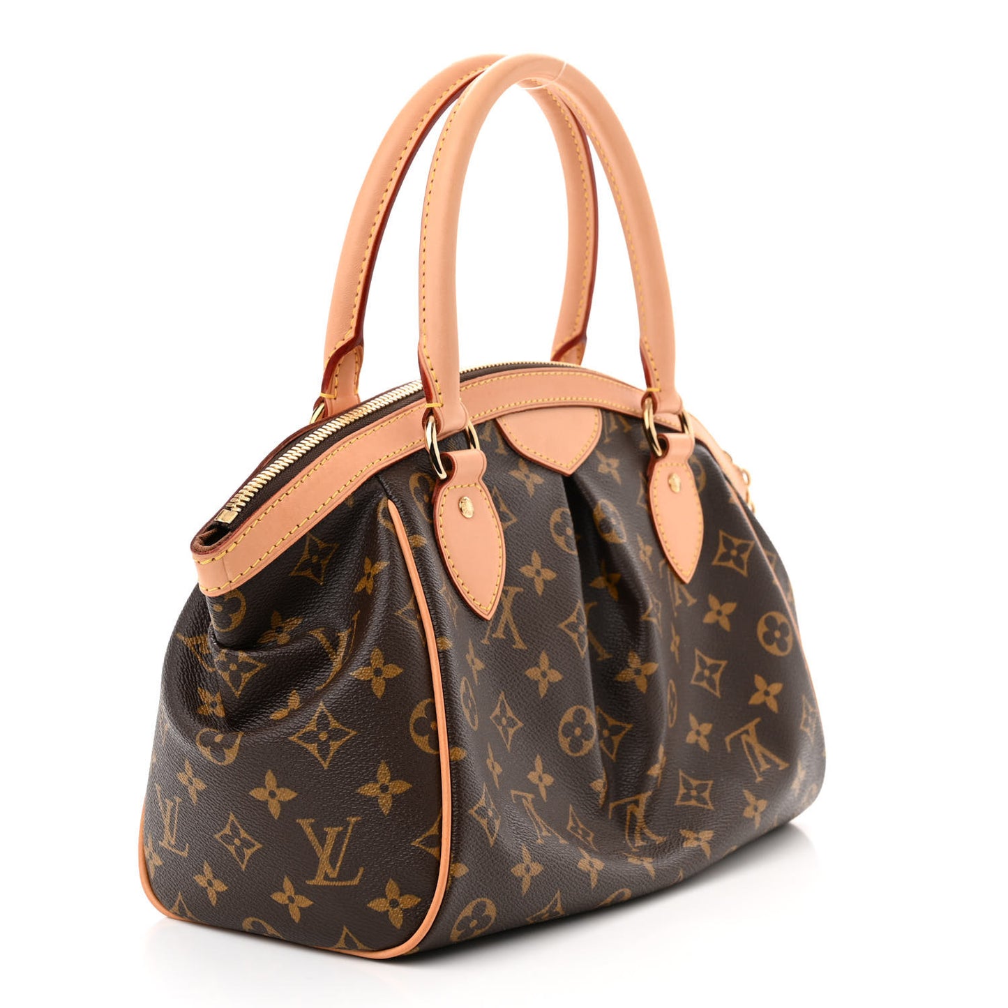 Monogram Tivoli PM