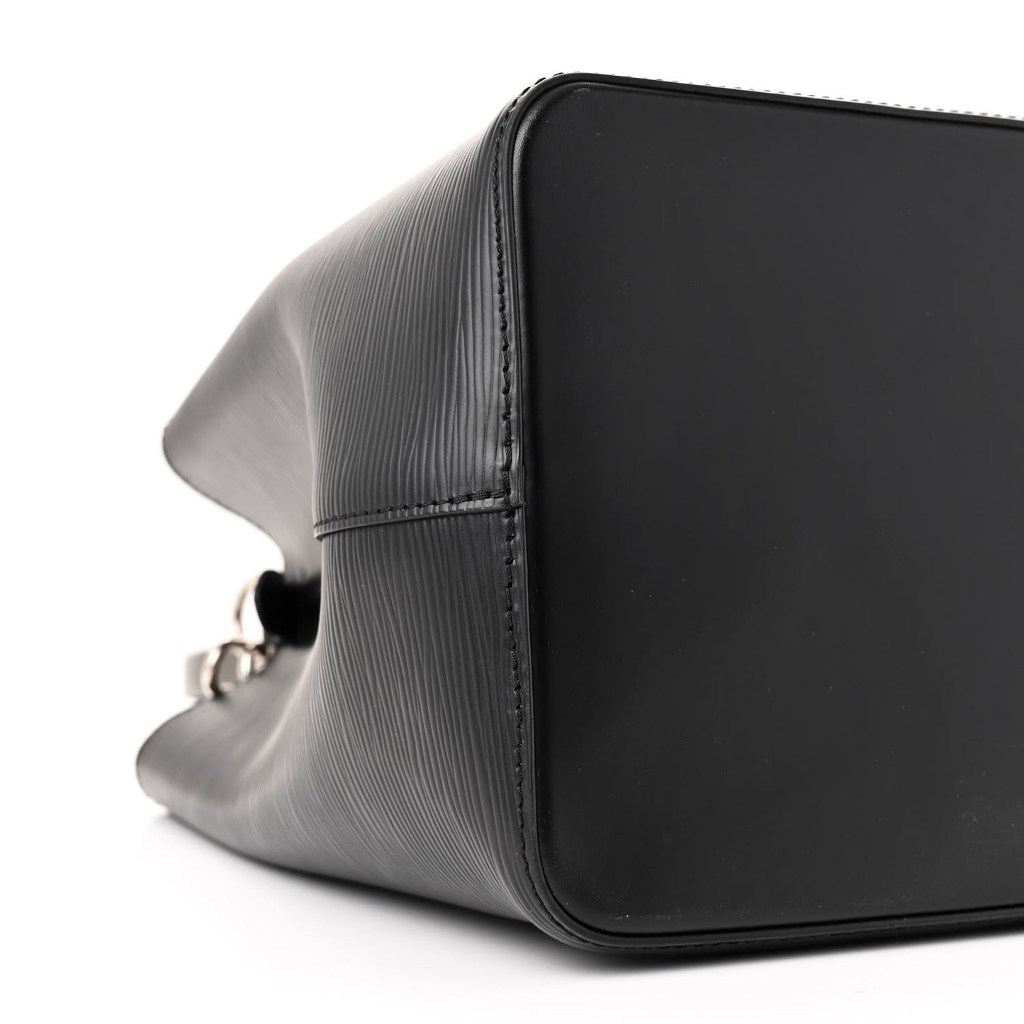 Epi Neonoe Black